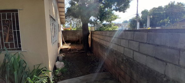 Tenth image of 11 Patrick Drive, Kingston 2 in Patrick City, St. Andrew, Jamaica - property is For Sale