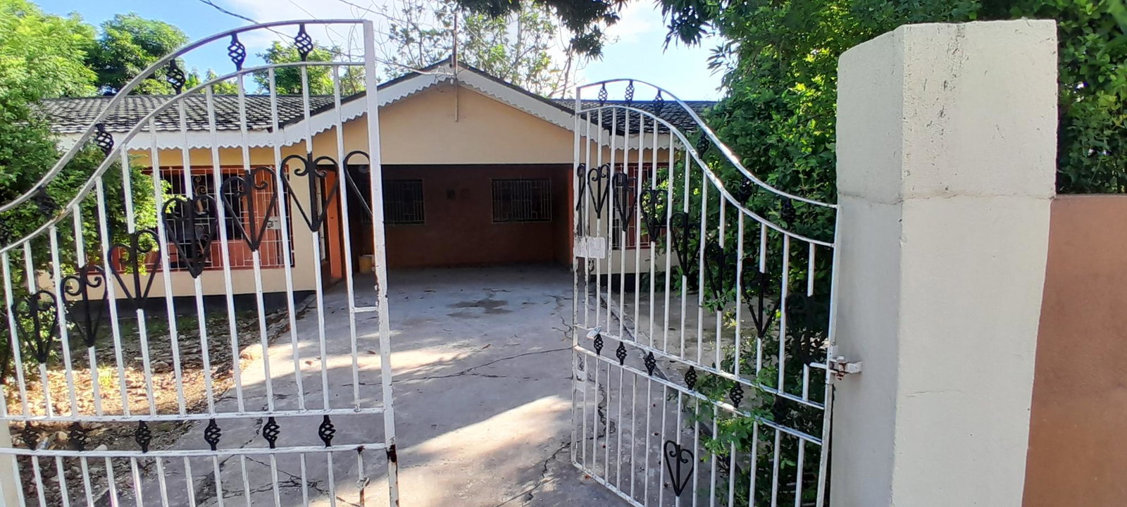First image of 11 Patrick Drive, Kingston 2 in Patrick City, St. Andrew, Jamaica - property is For Sale