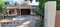 First image of 11 Patrick Drive, Kingston 2 in Patrick City, St. Andrew, Jamaica - property is For Sale