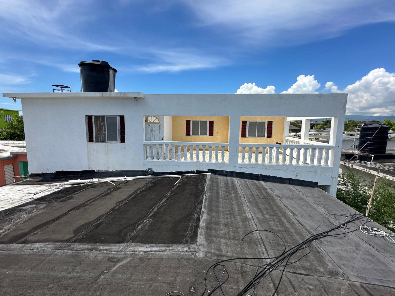 Second image of 11 Lucille Way, Edgewater, s in Edgewater, St. Catherine, Jamaica - property is For Sale