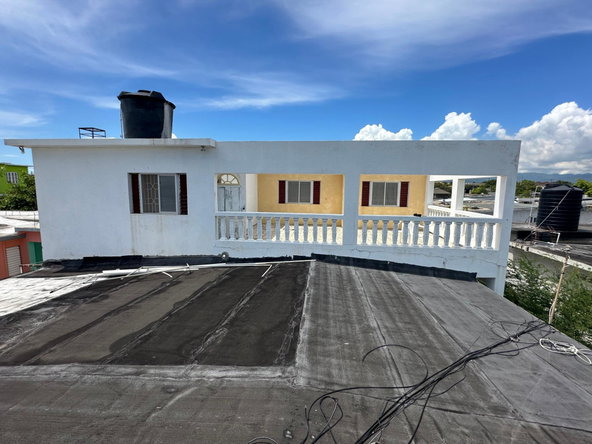 Second image of 11 Lucille Way, Edgewater, s in Edgewater, St. Catherine, Jamaica - property is For Sale