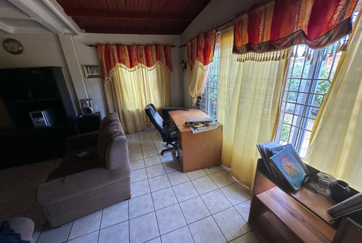 Eleventh image of 11 Lucille Way, Edgewater, s in Edgewater, St. Catherine, Jamaica - property is For Sale