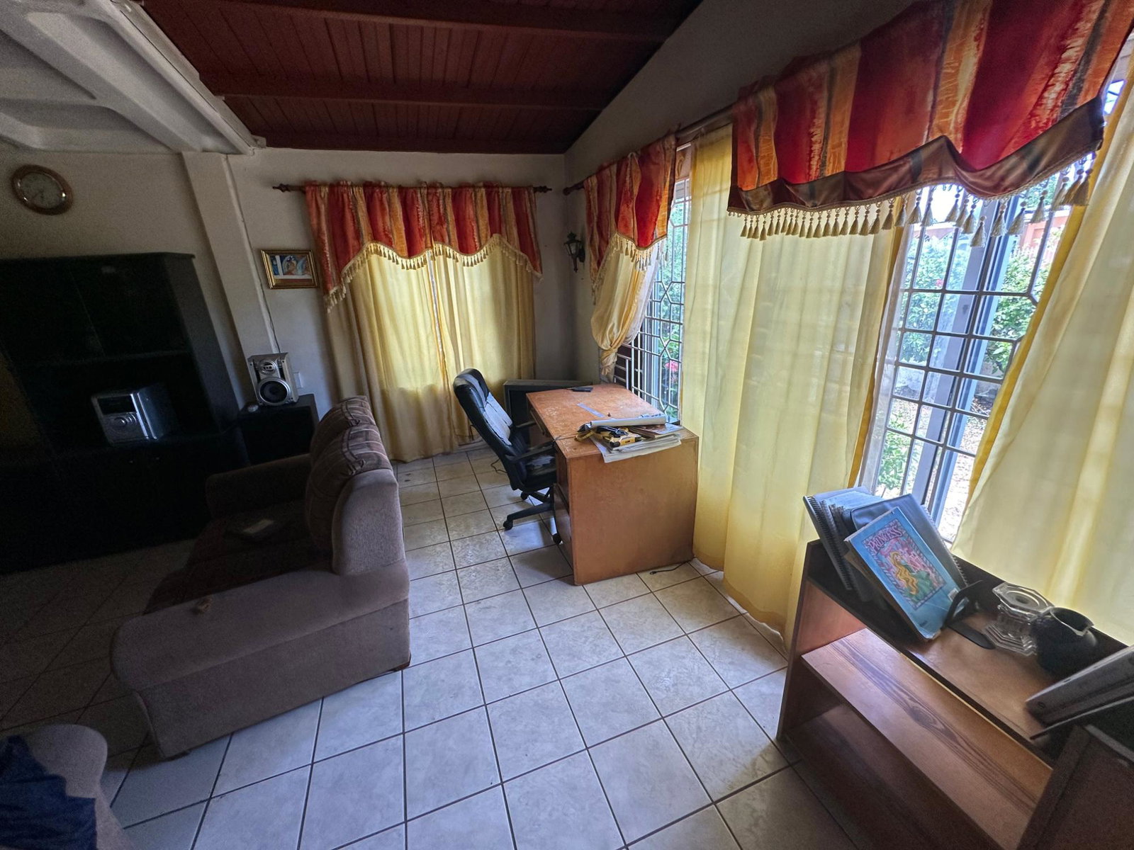 Eleventh image of 11 Lucille Way, Edgewater, s in Edgewater, St. Catherine, Jamaica - property is For Sale