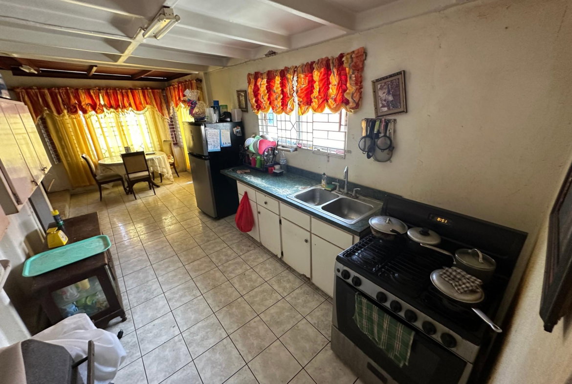 Twelfth image of 11 Lucille Way, Edgewater, s in Edgewater, St. Catherine, Jamaica - property is For Sale