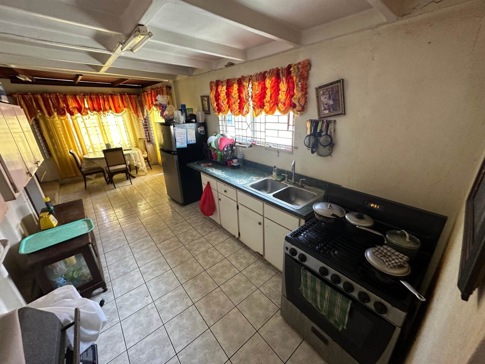 Twelfth image of 11 Lucille Way, Edgewater, s in Edgewater, St. Catherine, Jamaica - property is For Sale