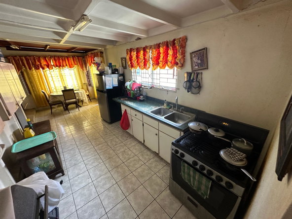 Twelfth image of 11 Lucille Way, Edgewater, s in Edgewater, St. Catherine, Jamaica - property is For Sale