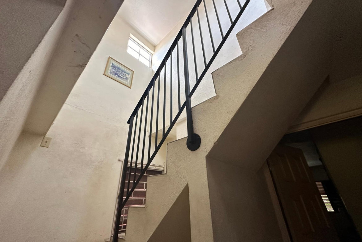 Thirteenth image of 11 Lucille Way, Edgewater, s in Edgewater, St. Catherine, Jamaica - property is For Sale