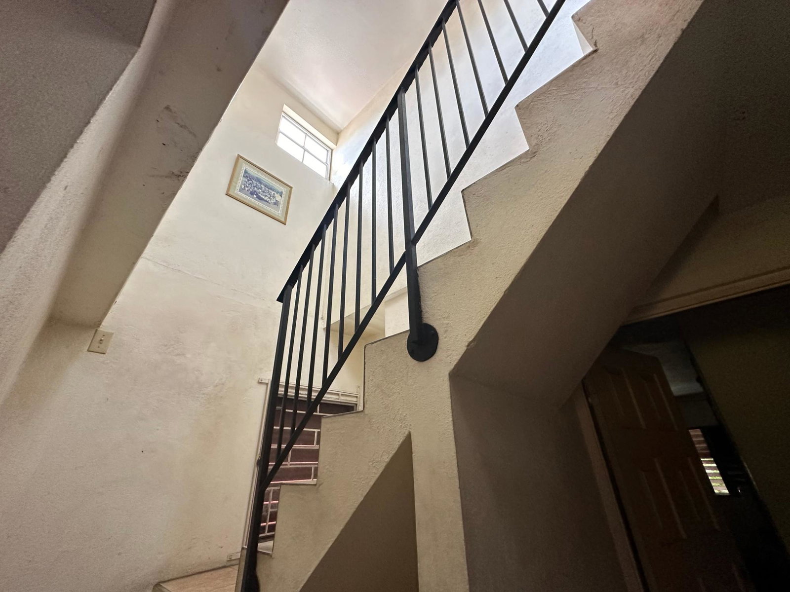 Thirteenth image of 11 Lucille Way, Edgewater, s in Edgewater, St. Catherine, Jamaica - property is For Sale