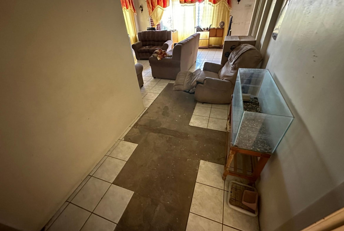Fourteenth image of 11 Lucille Way, Edgewater, s in Edgewater, St. Catherine, Jamaica - property is For Sale