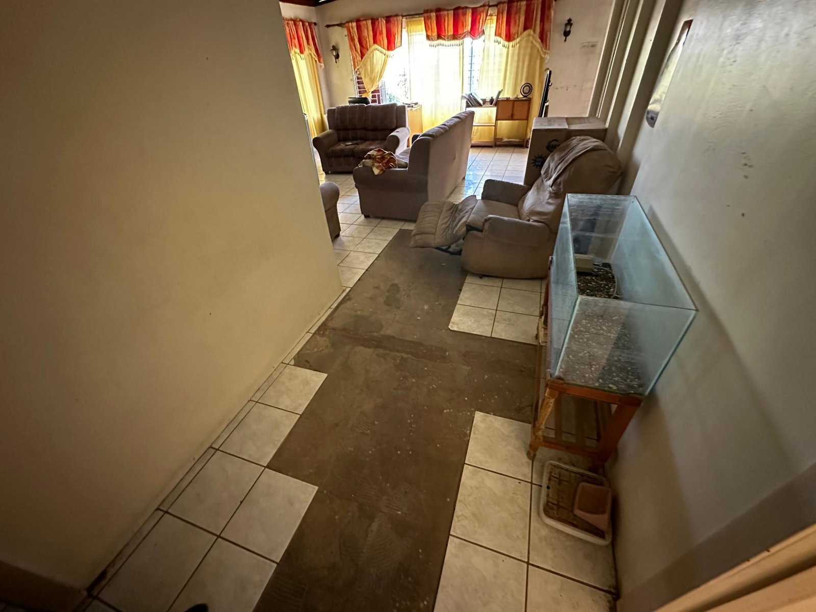 Fourteenth image of 11 Lucille Way, Edgewater, s in Edgewater, St. Catherine, Jamaica - property is For Sale
