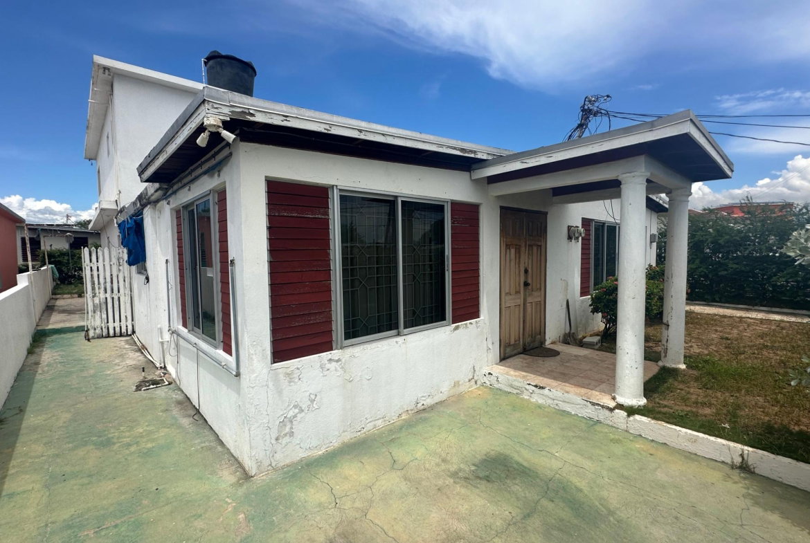 Sixteenth image of 11 Lucille Way, Edgewater, s in Edgewater, St. Catherine, Jamaica - property is For Sale
