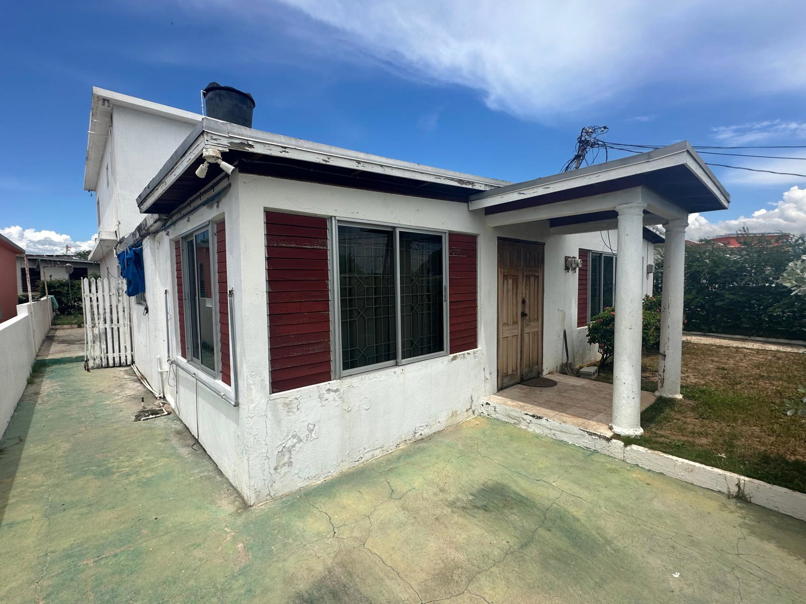 Sixteenth image of 11 Lucille Way, Edgewater, s in Edgewater, St. Catherine, Jamaica - property is For Sale
