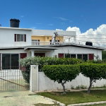 First image of 11 Lucille Way, Edgewater, s in Edgewater, St. Catherine, Jamaica - property is For Sale