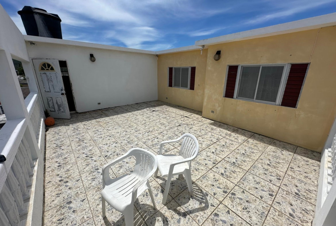 Third image of 11 Lucille Way, Edgewater, s in Edgewater, St. Catherine, Jamaica - property is For Sale