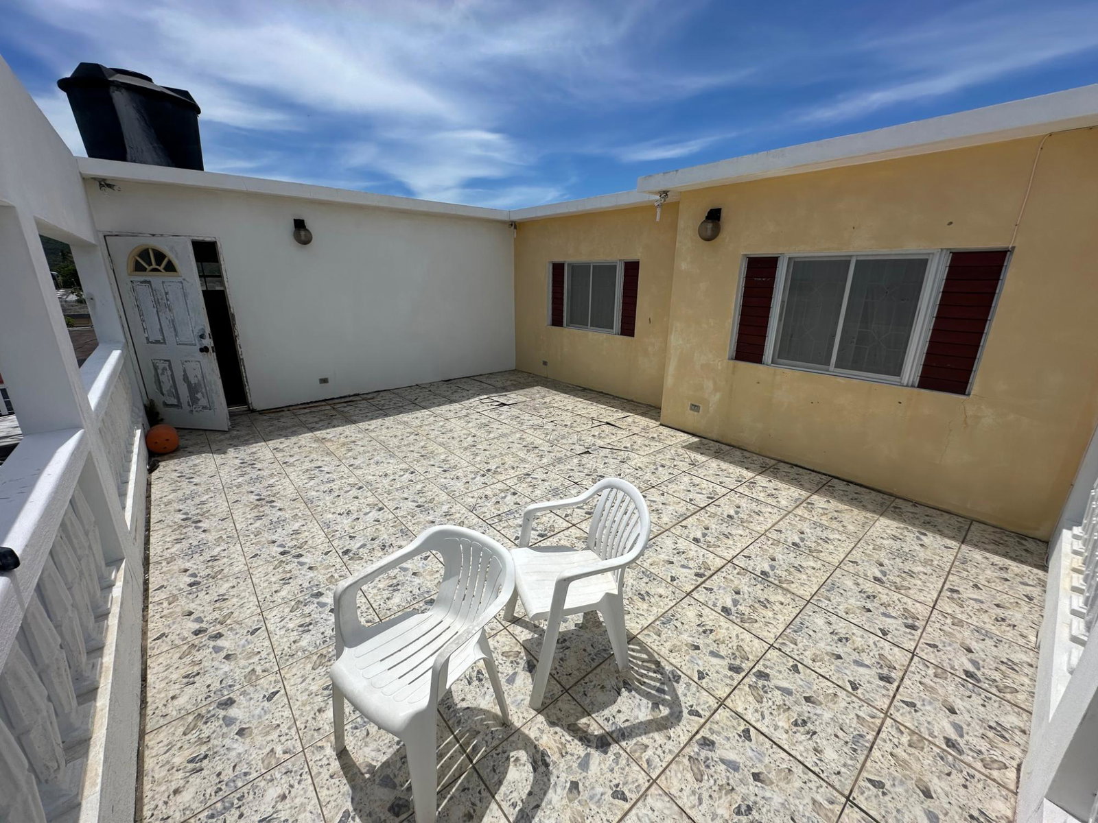 Third image of 11 Lucille Way, Edgewater, s in Edgewater, St. Catherine, Jamaica - property is For Sale
