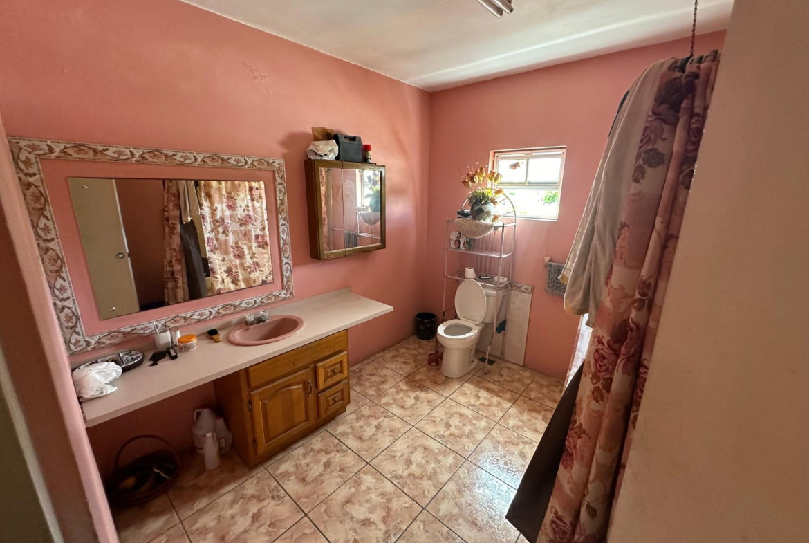 Fourth image of 11 Lucille Way, Edgewater, s in Edgewater, St. Catherine, Jamaica - property is For Sale