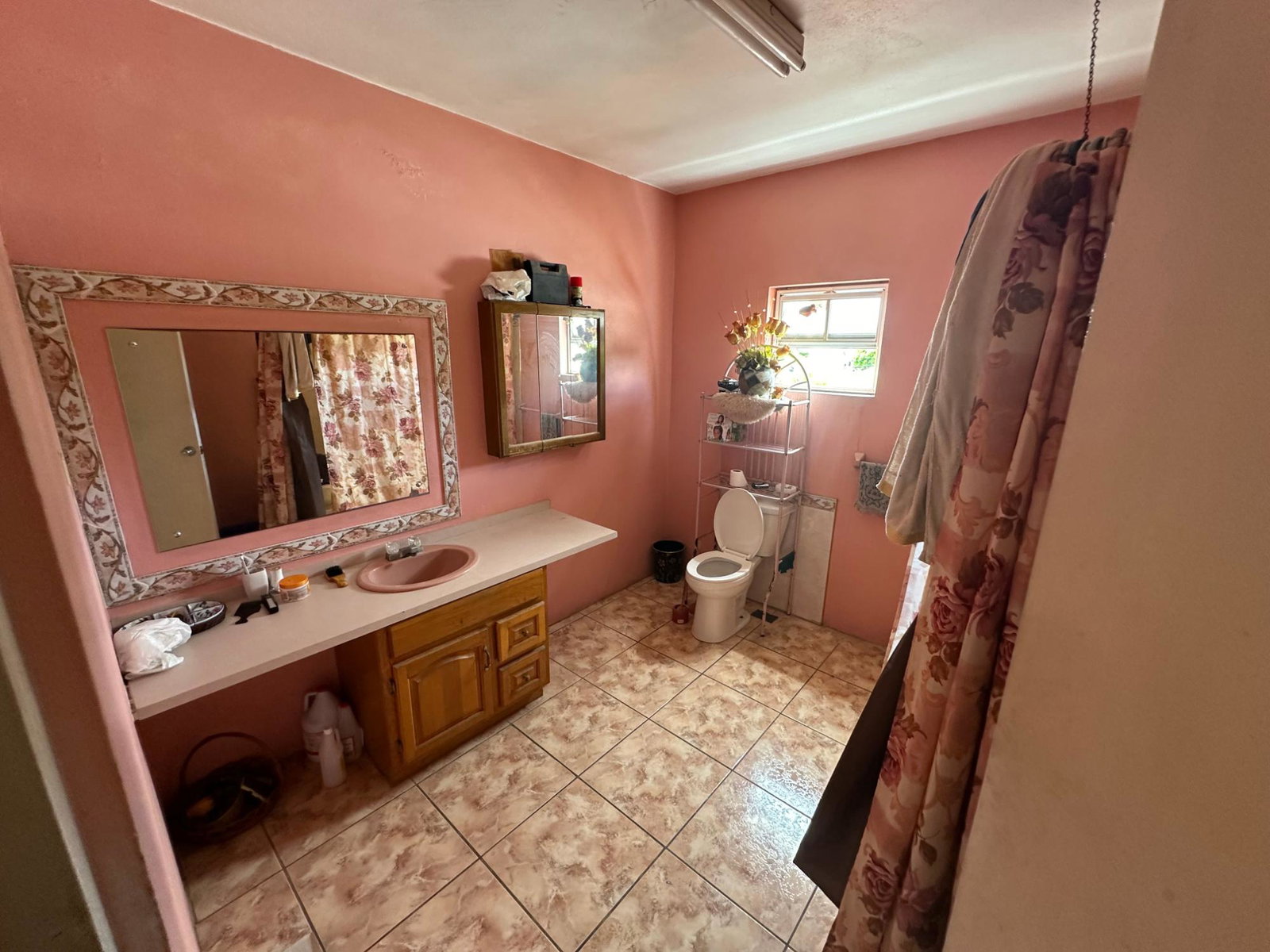 Fourth image of 11 Lucille Way, Edgewater, s in Edgewater, St. Catherine, Jamaica - property is For Sale