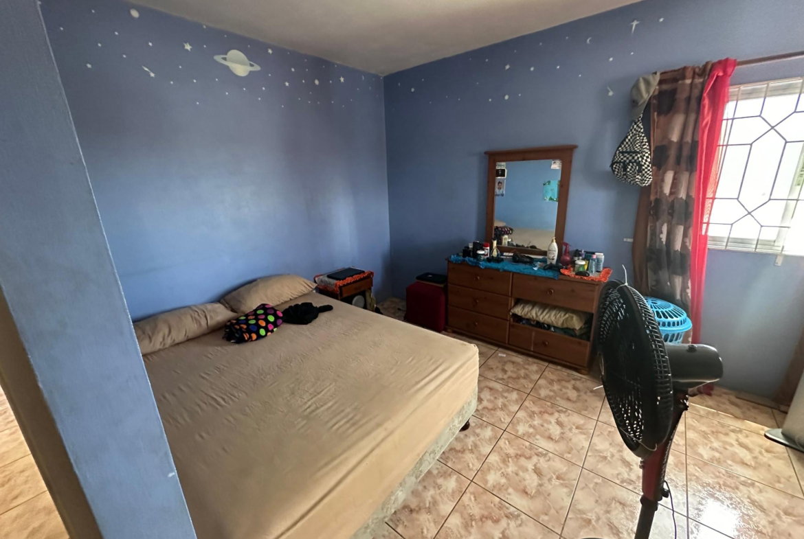 Fifth image of 11 Lucille Way, Edgewater, s in Edgewater, St. Catherine, Jamaica - property is For Sale