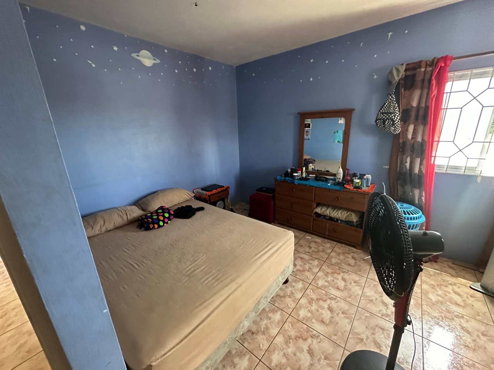 Fifth image of 11 Lucille Way, Edgewater, s in Edgewater, St. Catherine, Jamaica - property is For Sale