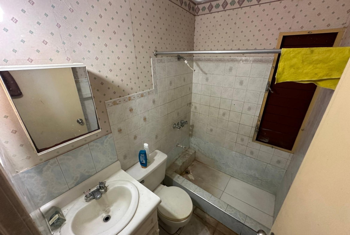 Sixth image of 11 Lucille Way, Edgewater, s in Edgewater, St. Catherine, Jamaica - property is For Sale