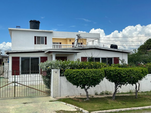 First image of 11 Lucille Way, Edgewater, s in Edgewater, St. Catherine, Jamaica - property is For Sale