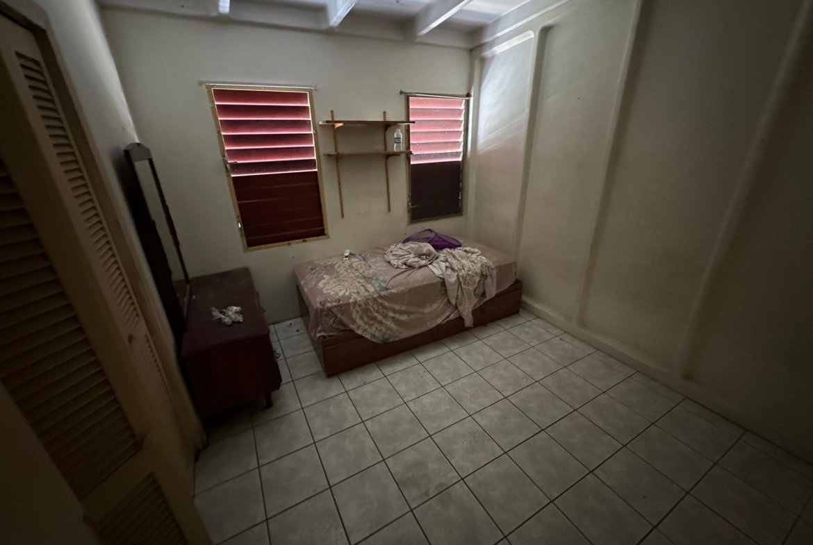 Seventh image of 11 Lucille Way, Edgewater, s in Edgewater, St. Catherine, Jamaica - property is For Sale