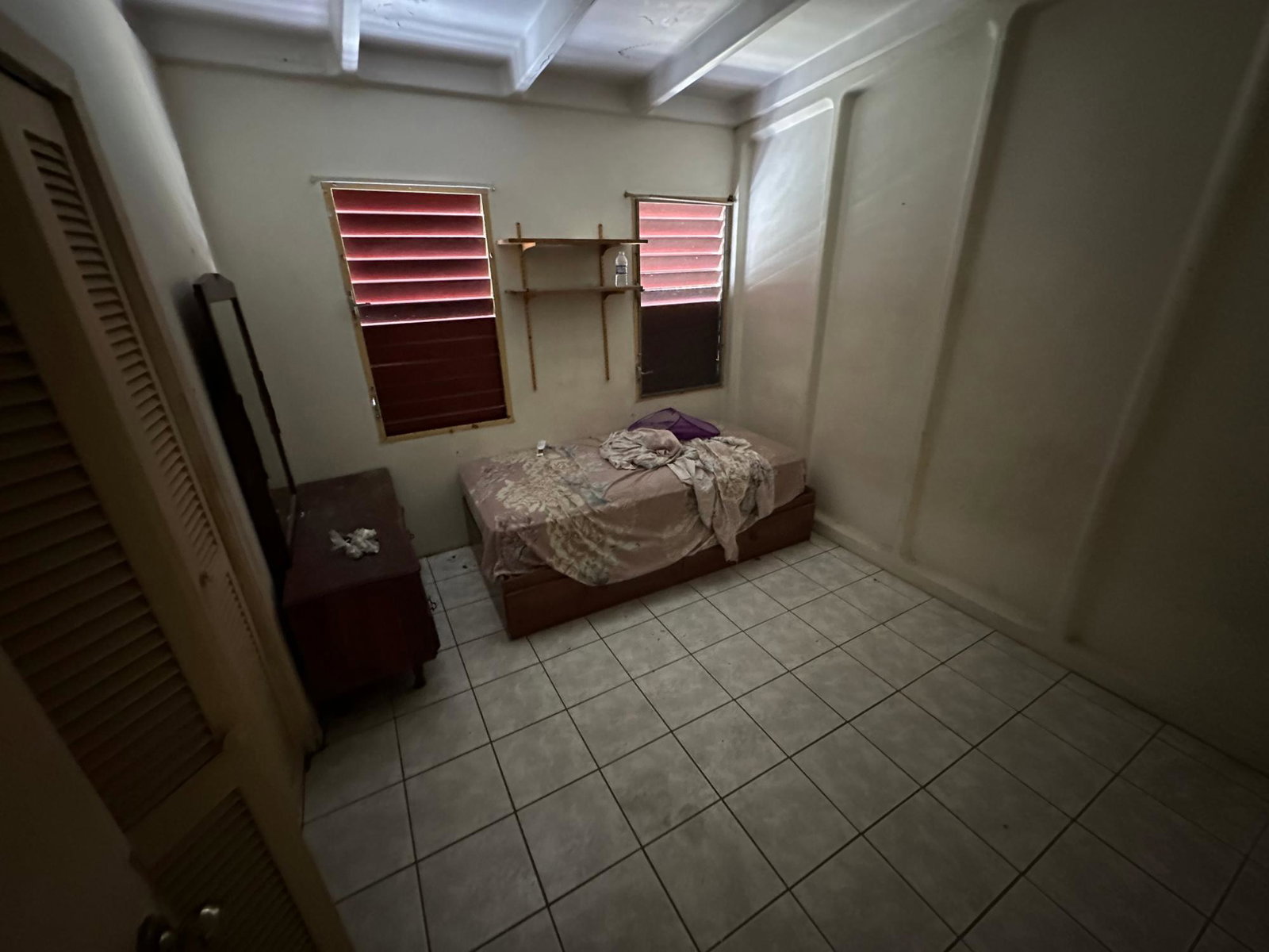 Seventh image of 11 Lucille Way, Edgewater, s in Edgewater, St. Catherine, Jamaica - property is For Sale