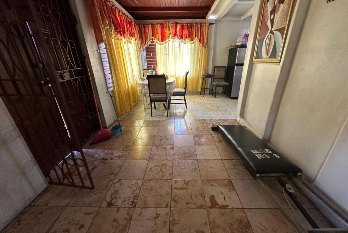 Eighth image of 11 Lucille Way, Edgewater, s in Edgewater, St. Catherine, Jamaica - property is For Sale
