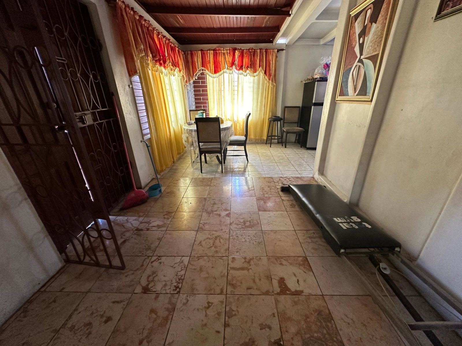 Eighth image of 11 Lucille Way, Edgewater, s in Edgewater, St. Catherine, Jamaica - property is For Sale