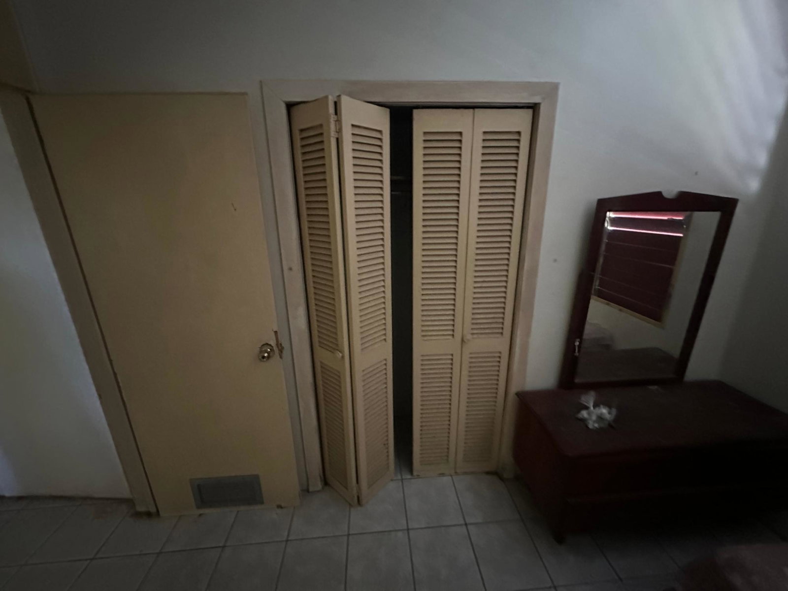 Ninth image of 11 Lucille Way, Edgewater, s in Edgewater, St. Catherine, Jamaica - property is For Sale