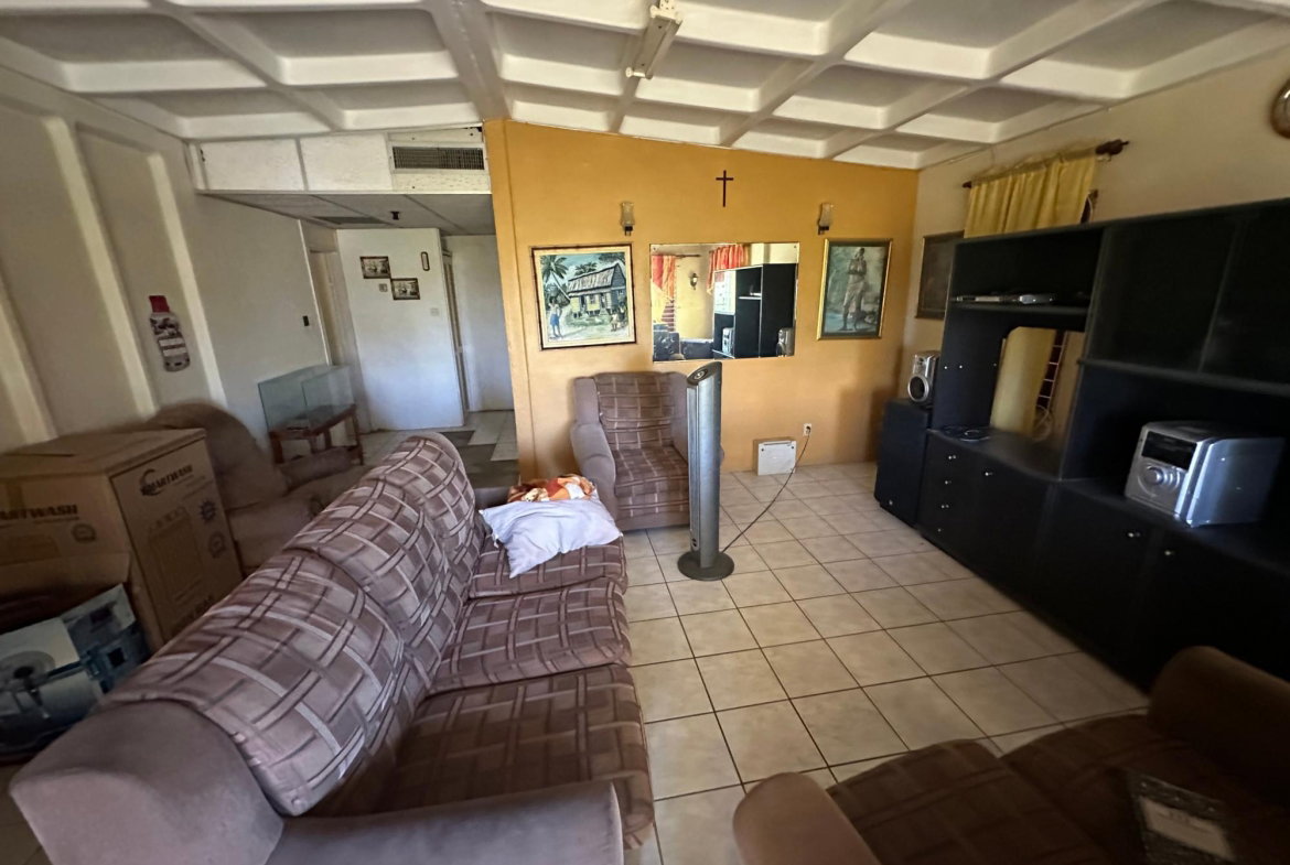 Tenth image of 11 Lucille Way, Edgewater, s in Edgewater, St. Catherine, Jamaica - property is For Sale