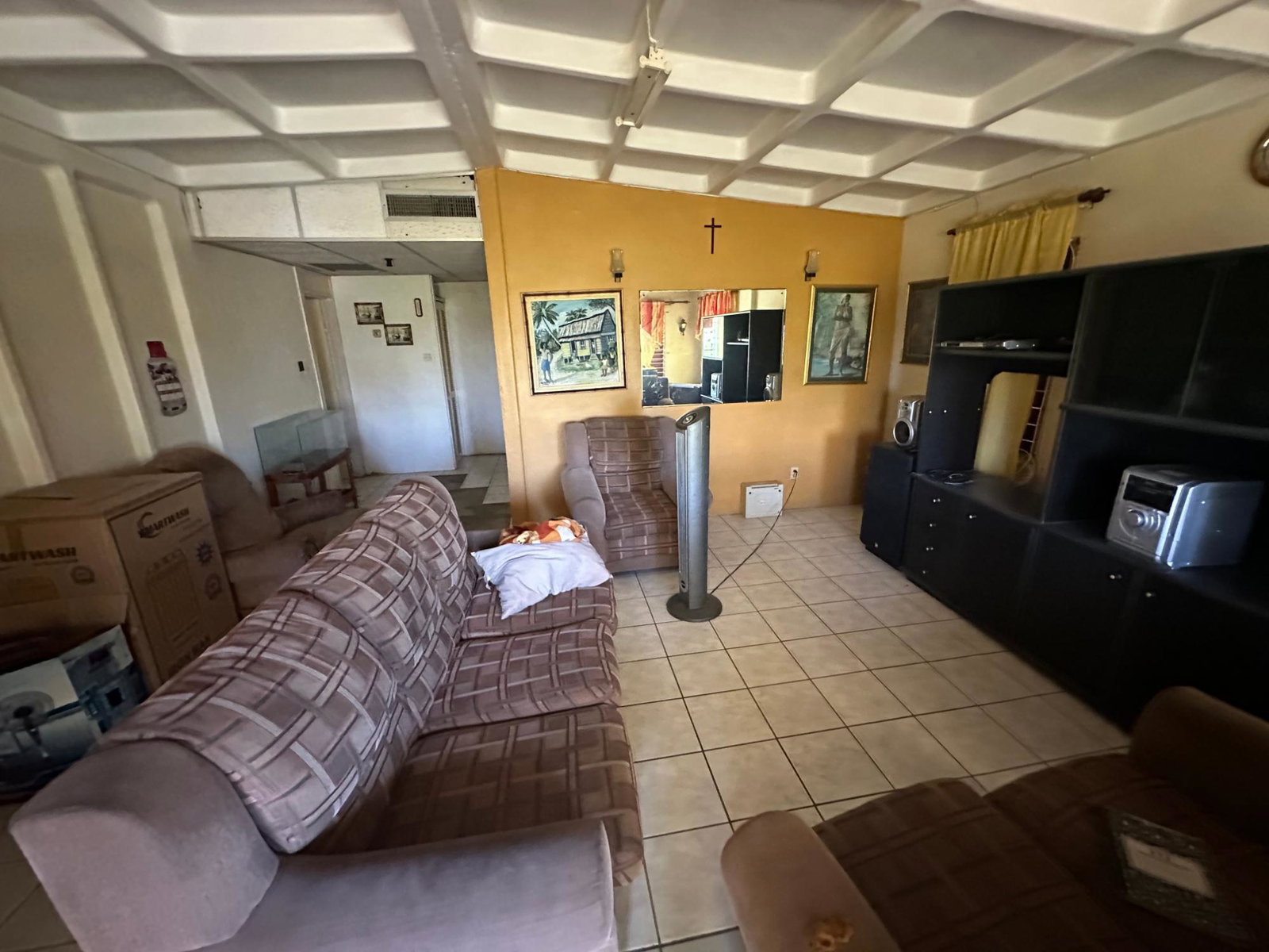 Tenth image of 11 Lucille Way, Edgewater, s in Edgewater, St. Catherine, Jamaica - property is For Sale