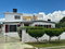 First image of 11 Lucille Way, Edgewater, s in Edgewater, St. Catherine, Jamaica - property is For Sale