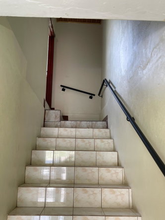 Second image of Lynmar Drive, Mandeville in Mandeville, Manchester, Jamaica - property is For Sale