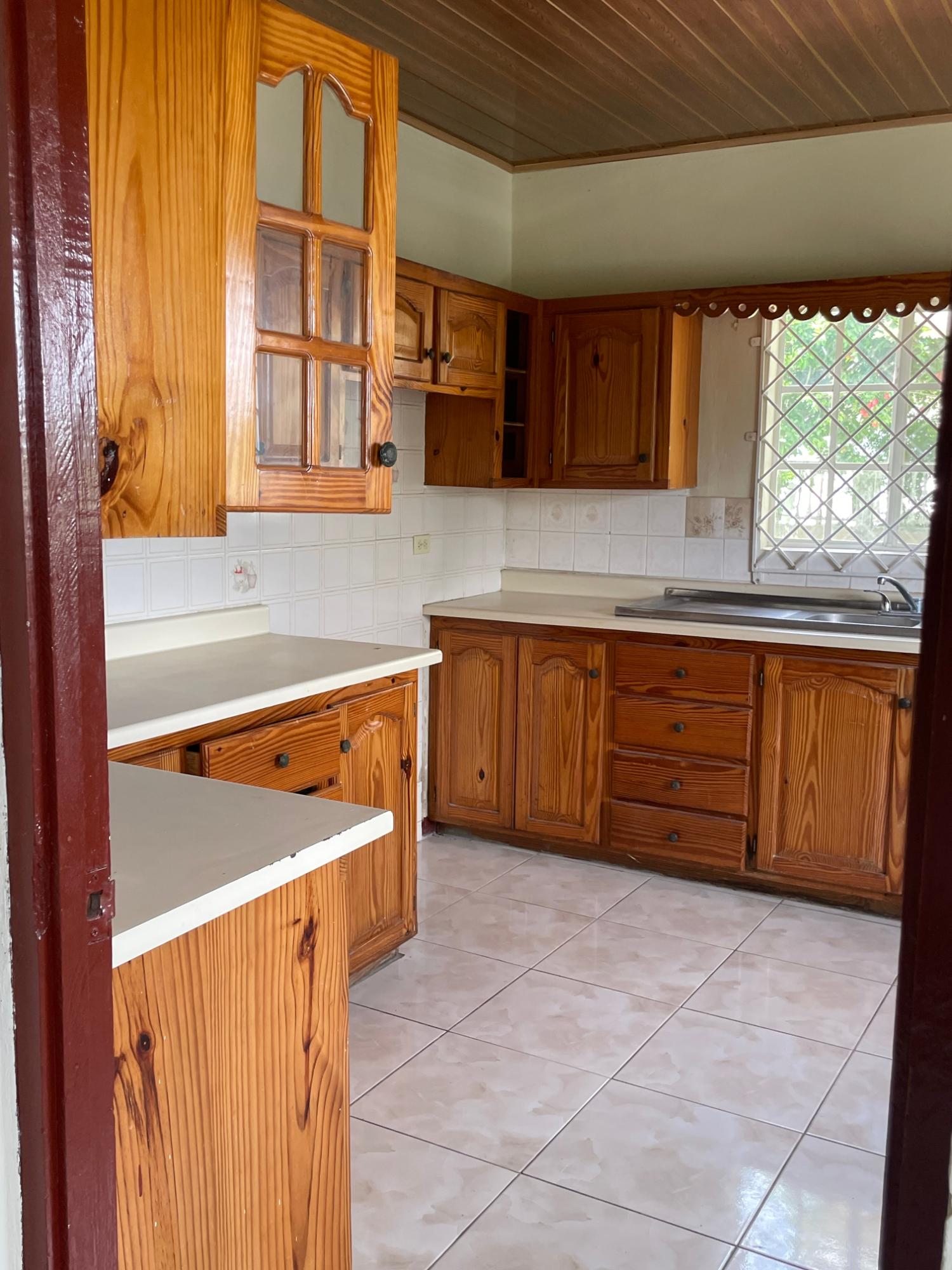 Eleventh image of Lynmar Drive, Mandeville in Mandeville, Manchester, Jamaica - property is For Sale