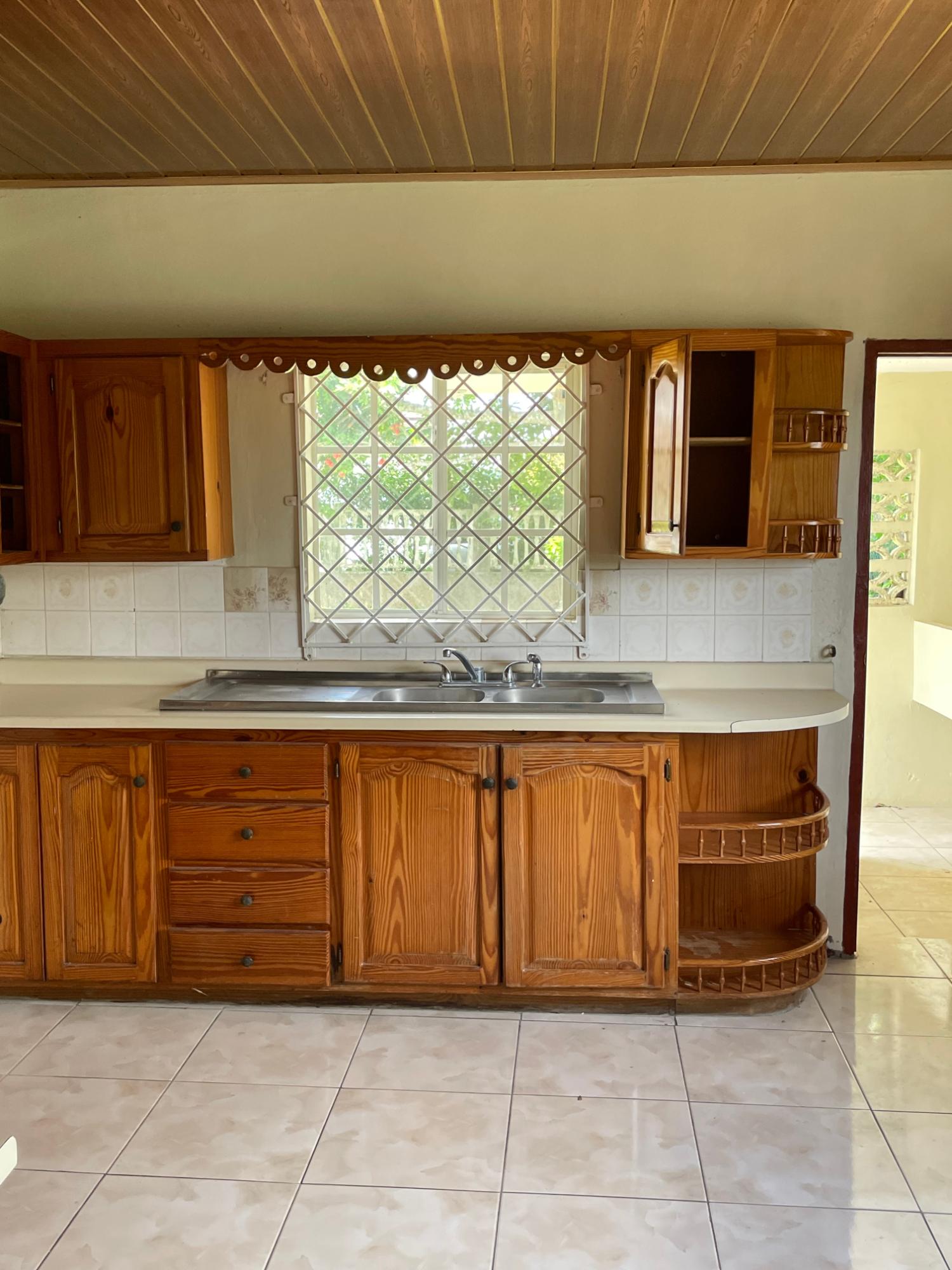 Twelfth image of Lynmar Drive, Mandeville in Mandeville, Manchester, Jamaica - property is For Sale