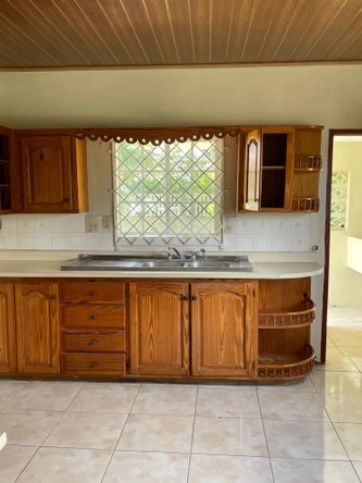 Twelfth image of Lynmar Drive, Mandeville in Mandeville, Manchester, Jamaica - property is For Sale