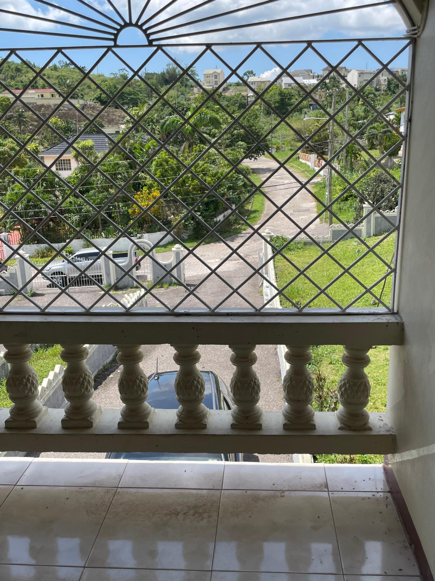 Thirteenth image of Lynmar Drive, Mandeville in Mandeville, Manchester, Jamaica - property is For Sale