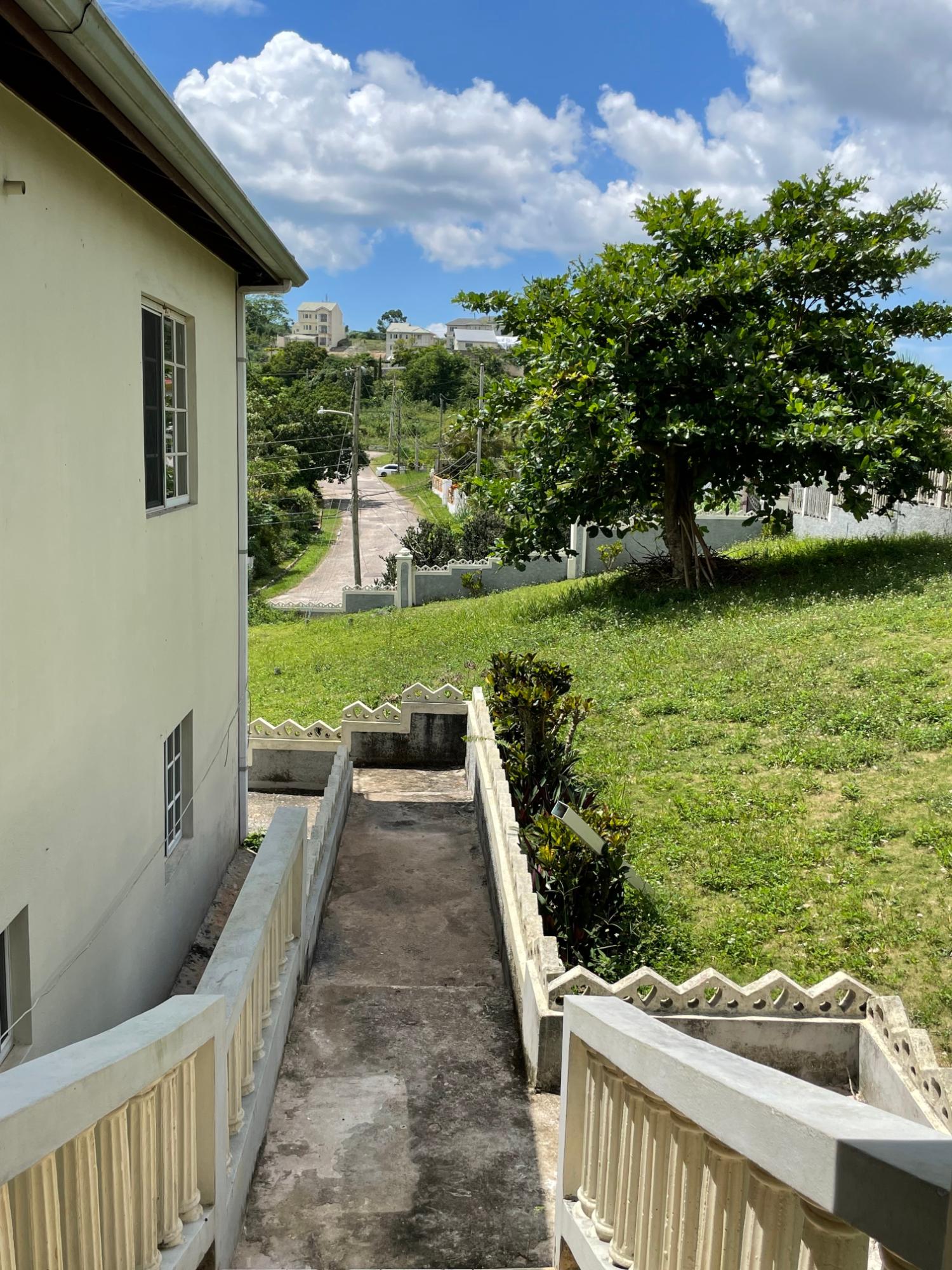 Fourteenth image of Lynmar Drive, Mandeville in Mandeville, Manchester, Jamaica - property is For Sale
