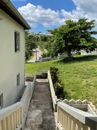 Fourteenth image of Lynmar Drive, Mandeville in Mandeville, Manchester, Jamaica - property is For Sale