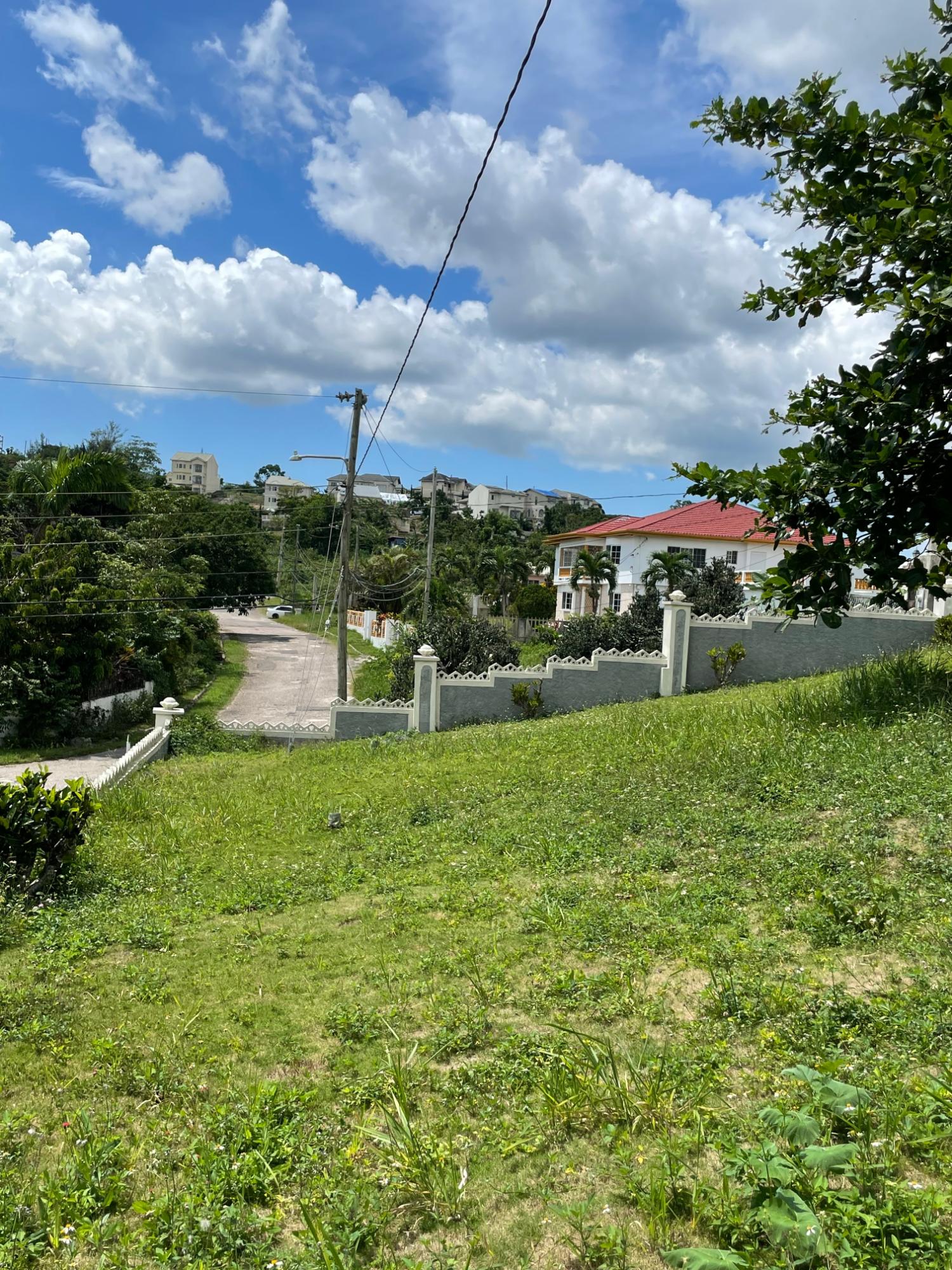 Sixteenth image of Lynmar Drive, Mandeville in Mandeville, Manchester, Jamaica - property is For Sale