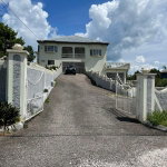 First image of Lynmar Drive, Mandeville in Mandeville, Manchester, Jamaica - property is For Sale