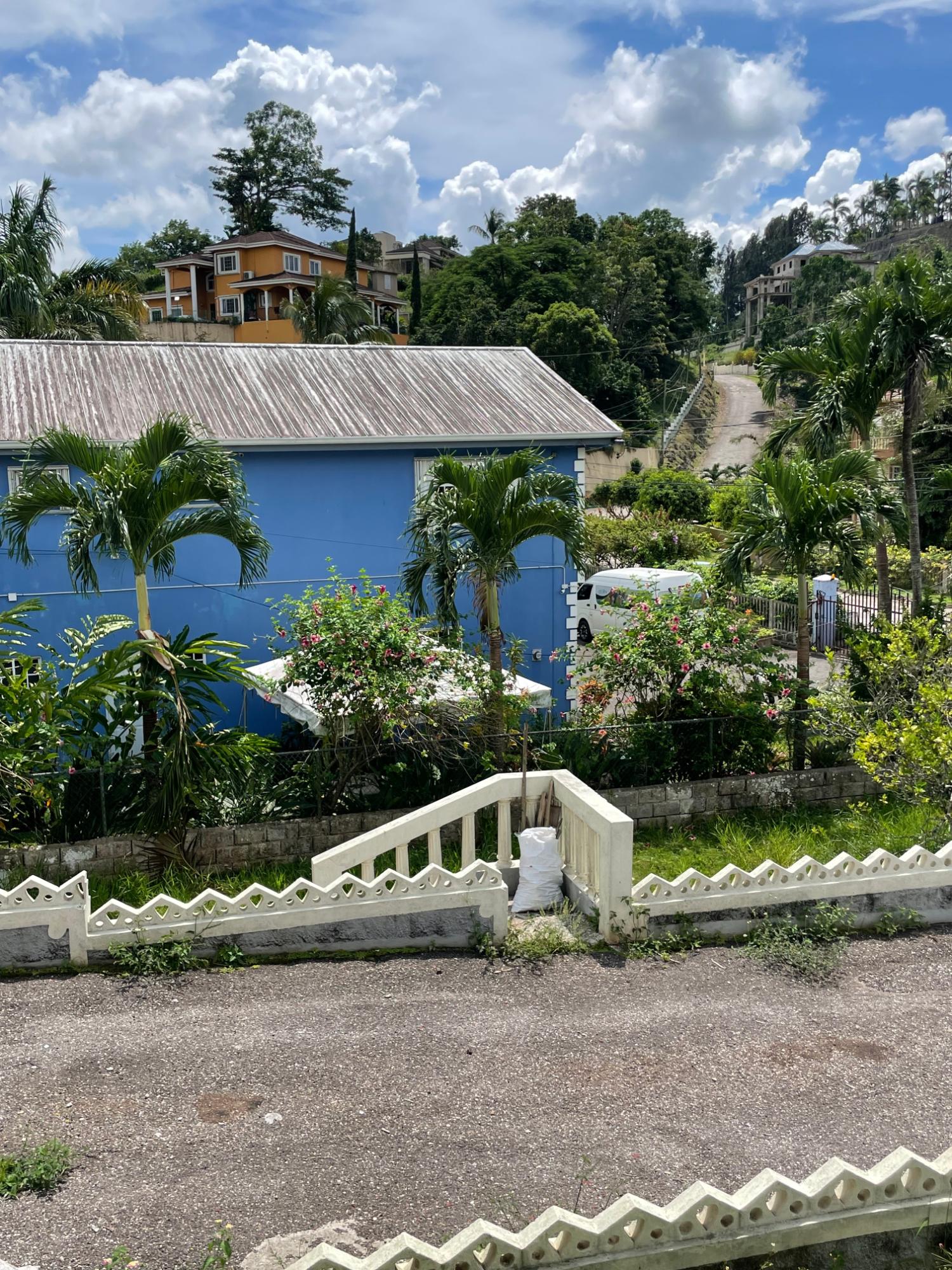 Seventeenth image of Lynmar Drive, Mandeville in Mandeville, Manchester, Jamaica - property is For Sale
