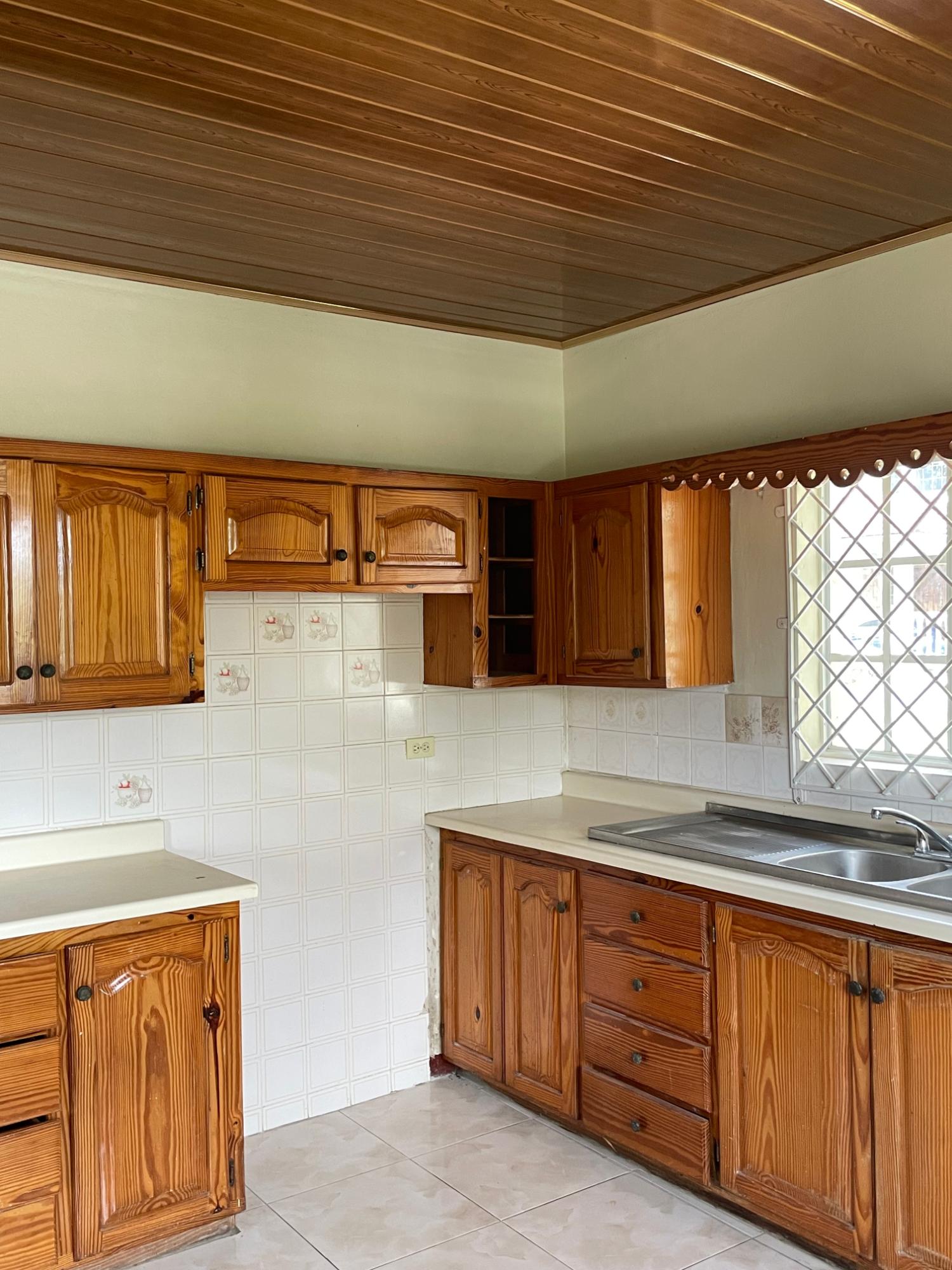 Eighteenth image of Lynmar Drive, Mandeville in Mandeville, Manchester, Jamaica - property is For Sale