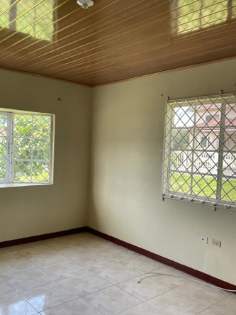 Nineteenth image of Lynmar Drive, Mandeville in Mandeville, Manchester, Jamaica - property is For Sale