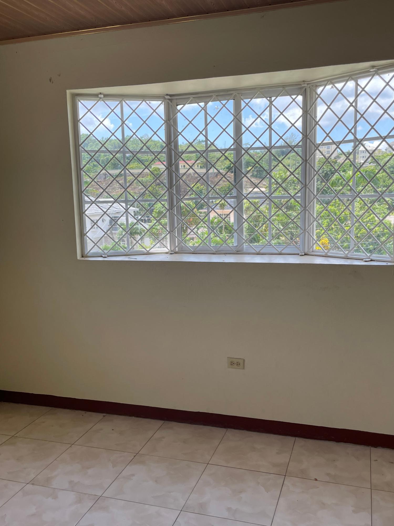 Twentieth image of Lynmar Drive, Mandeville in Mandeville, Manchester, Jamaica - property is For Sale