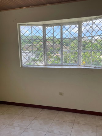 Twentieth image of Lynmar Drive, Mandeville in Mandeville, Manchester, Jamaica - property is For Sale