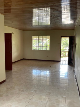 Third image of Lynmar Drive, Mandeville in Mandeville, Manchester, Jamaica - property is For Sale