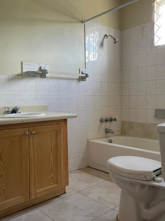Twenty-First image of Lynmar Drive, Mandeville in Mandeville, Manchester, Jamaica - property is For Sale