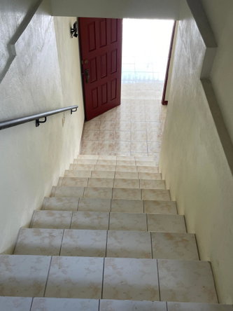Twenty-Second image of Lynmar Drive, Mandeville in Mandeville, Manchester, Jamaica - property is For Sale